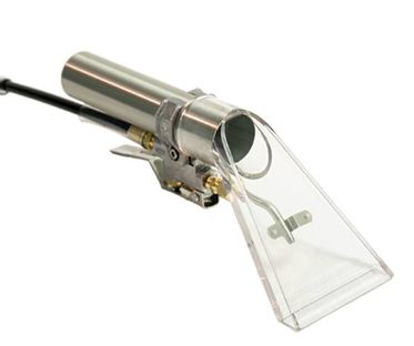 U1560P New Jet setup