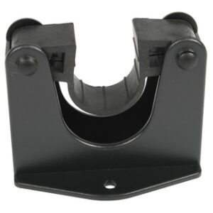 Wand Holder-Wall Mount-AA260