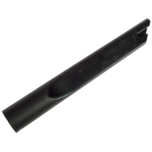 Crevice Tool (Black)-AA403BK