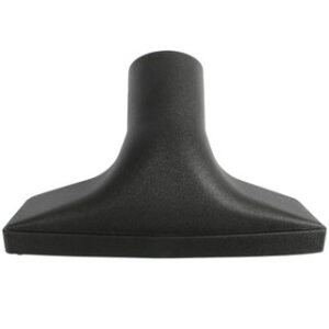 Uphosltery & Stair Tool (Black)-AA404BK