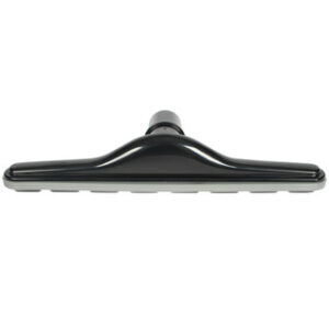 Carpet Tool – Scalloped 1.5 X 14-PA286