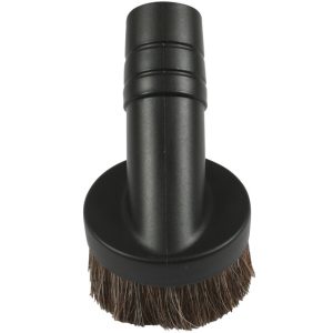 Dusting Brush 1.5 Inch Commercial-PA280