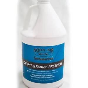 Carpet Protecter 1 GAL-CPGL