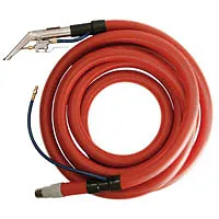 Auto Detail Hose & Tool 30' INT. Spray-AA096