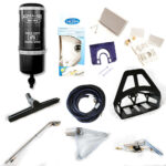 732ea2_a4e144d3788e460fb0fa1af53272e179_mv2