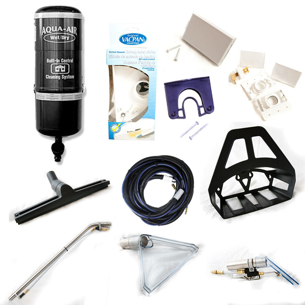 732ea2_a4e144d3788e460fb0fa1af53272e179_mv2