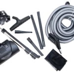 732ea2_c6a7c01676b94f68893070107a3fd6ce_mv2