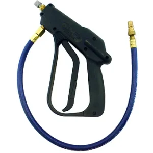 Spray Gun – Touchless-AA387