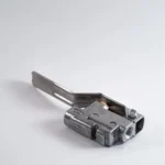 732ea2_e4192d648b17439b8bcd323b2fe0f4f8_mv2