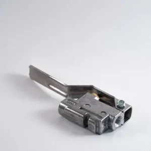 Hydry Aluminum Valve- 500 PSI-PMV124V5