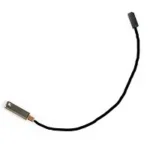 732ea2_f09d1c58ad484458a0bd718ae255b37d_mv2