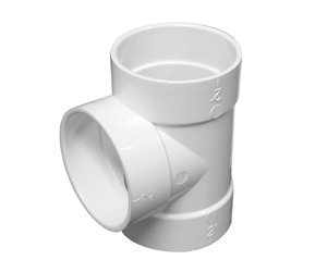 Tee Short White-PA133