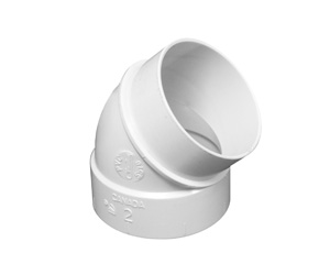 Short 45-Female/Male-PA094