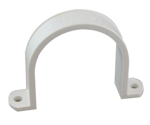 Pipe Strap 2"-PA135