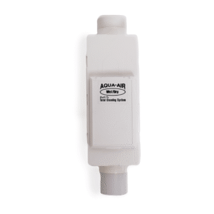 Dry In/Out Surface Mount-AA131D