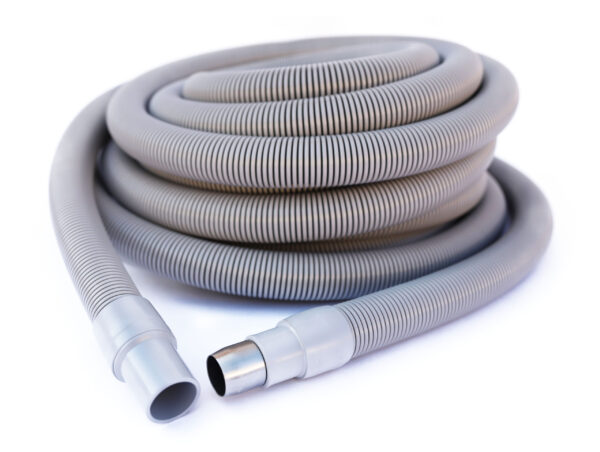 AA202 AA205 AA207 AA208