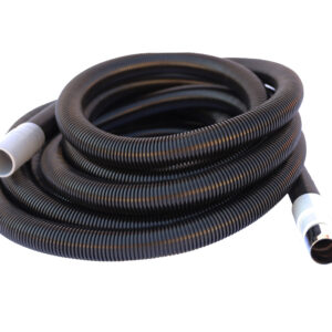 Dry Vacuum Hose 1.25" x 30'-AA215