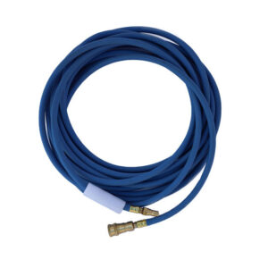 Water Hose W/Quick Connect 50'-AA227