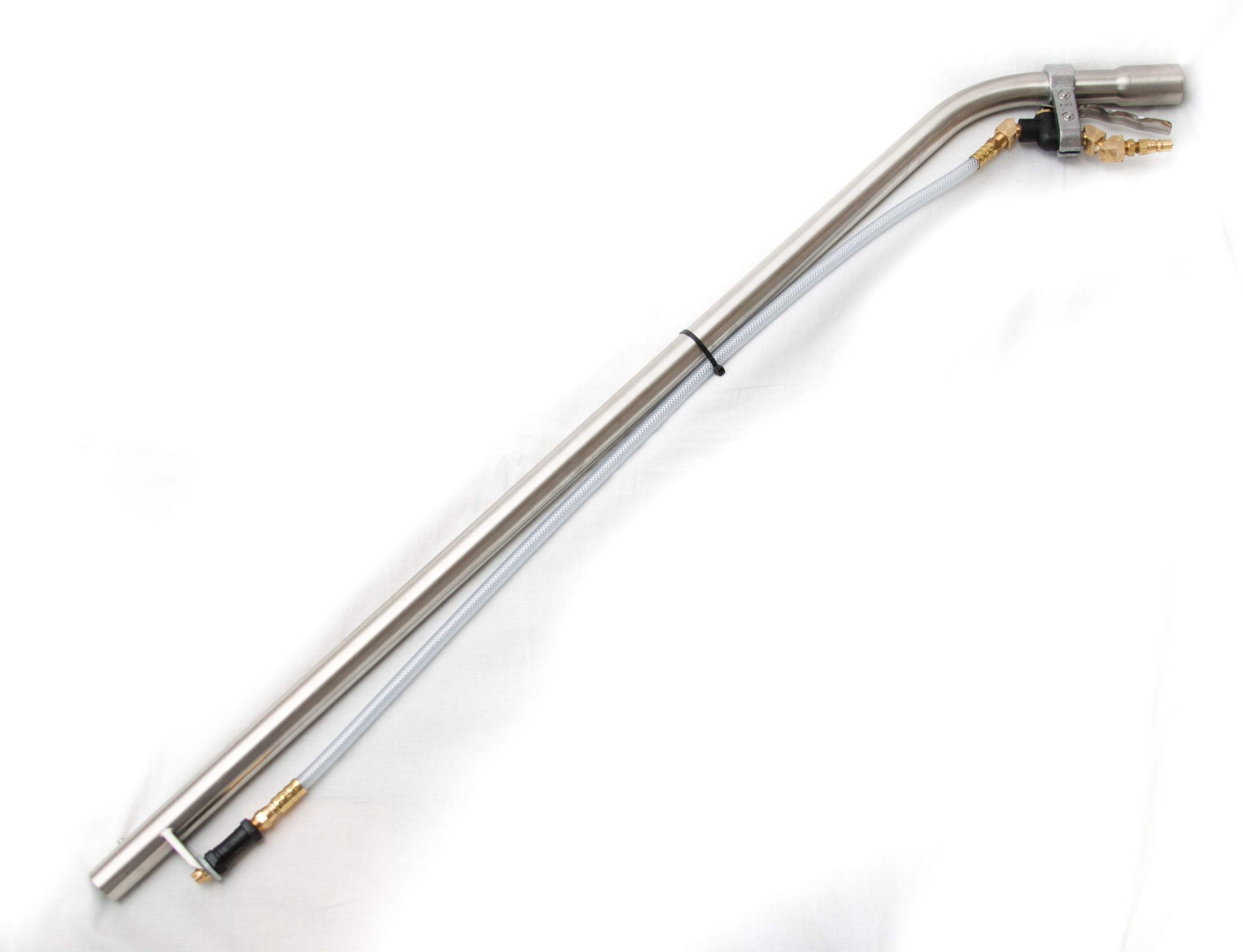 AA261-or-AA261R-scaled