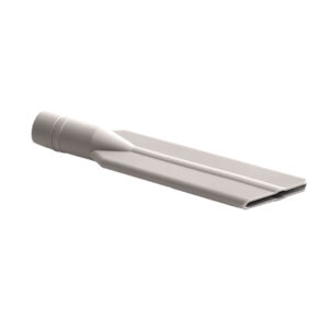 Plastic Crevice Tool 1.5" X 11"-AA270