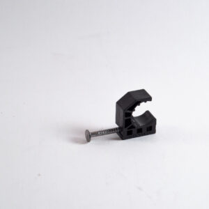 Talon Nail 3/8 PEX-BR504