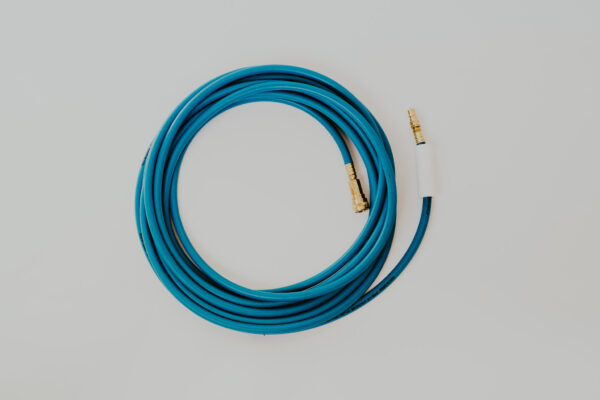 Water Hose Quick Connect