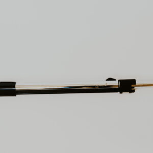 Telescopic Dry Wand-AA363