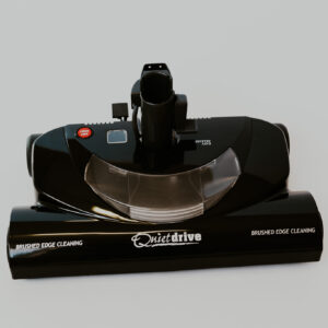 Premium Electric Powerhead-AA356