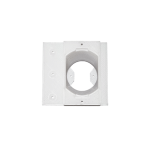 Mounting Plate-PA131C