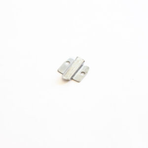 Latch, Waste Tank Male-PA014