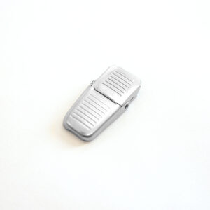 Latch, Waste Tank Female-PA015