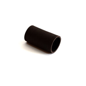 Rubber Coupler, 2” ID-PA050