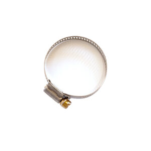 PA051 – Hose Clamp, 2 1/2”
