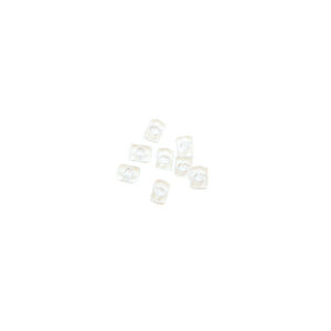 Hook, Debris Screen-PA145