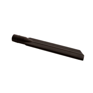 Beveled 15 INCH Crevice Tool-PA282