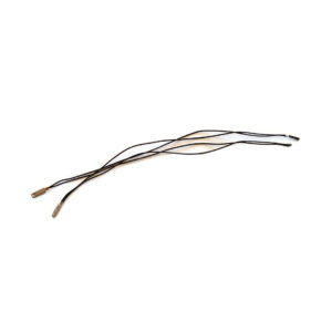 Thermal Probe, Dual, 250-PA024D
