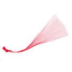 aa022-Debris-Screens-Bag-300x300