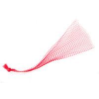 Debris Screen (50 PACK)-AA022