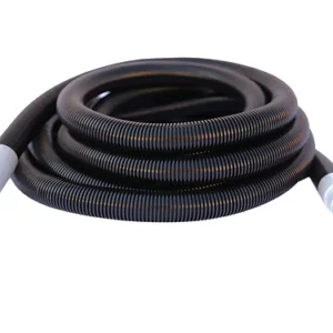 Commercial Dry Kit With 40′ Hose-AA254