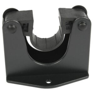 Wand Holder-Wall Mount-AA260