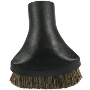 Dusting Brush-AA402BK