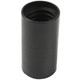 1.25 Inch Hose Coupler-PA165