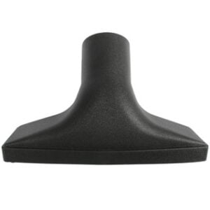 Uphosltery & Stair Tool (Black)-AA404BK