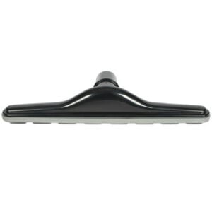 Carpet Tool – Scalloped 1.5 X 14-PA286