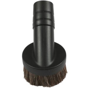 Dusting Brush 1.5 Inch Commercial-PA280