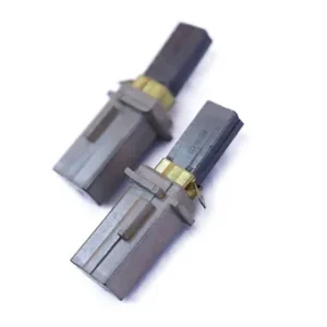 Brush Replacement Kit for AV22A