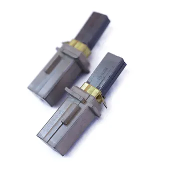 Brush Replacement Kit for AV22A