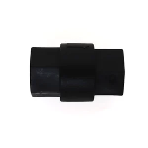 Check Valve-PA208