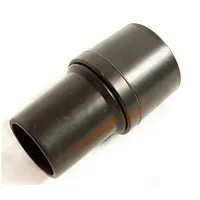 Cuff – 1.5″ Swivel-AH41