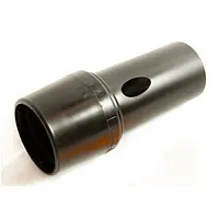 Cuff – Hide-a-hose 1.5″ Swivel-AH12
